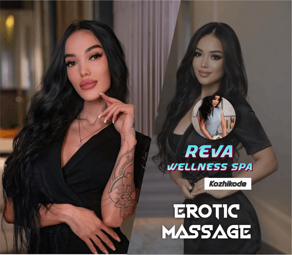 Erotic Massage in Malaparamba Kozhikode